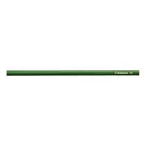 Hultafors Concrete Pencil Bep 30 GREEN