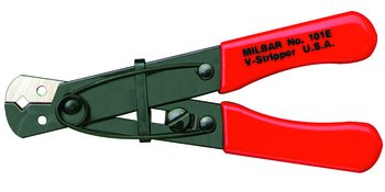 Skrelletang IE-116