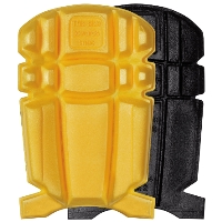 Knee protection 9110 Snickers