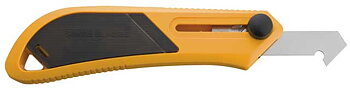Olfa laminatkniv PC-L