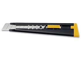 Olfa ML 18 mm breaker blade