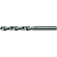 Metallborkrone Probright LONG Tecos