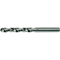 Metallborkrone Probright LONG Tecos