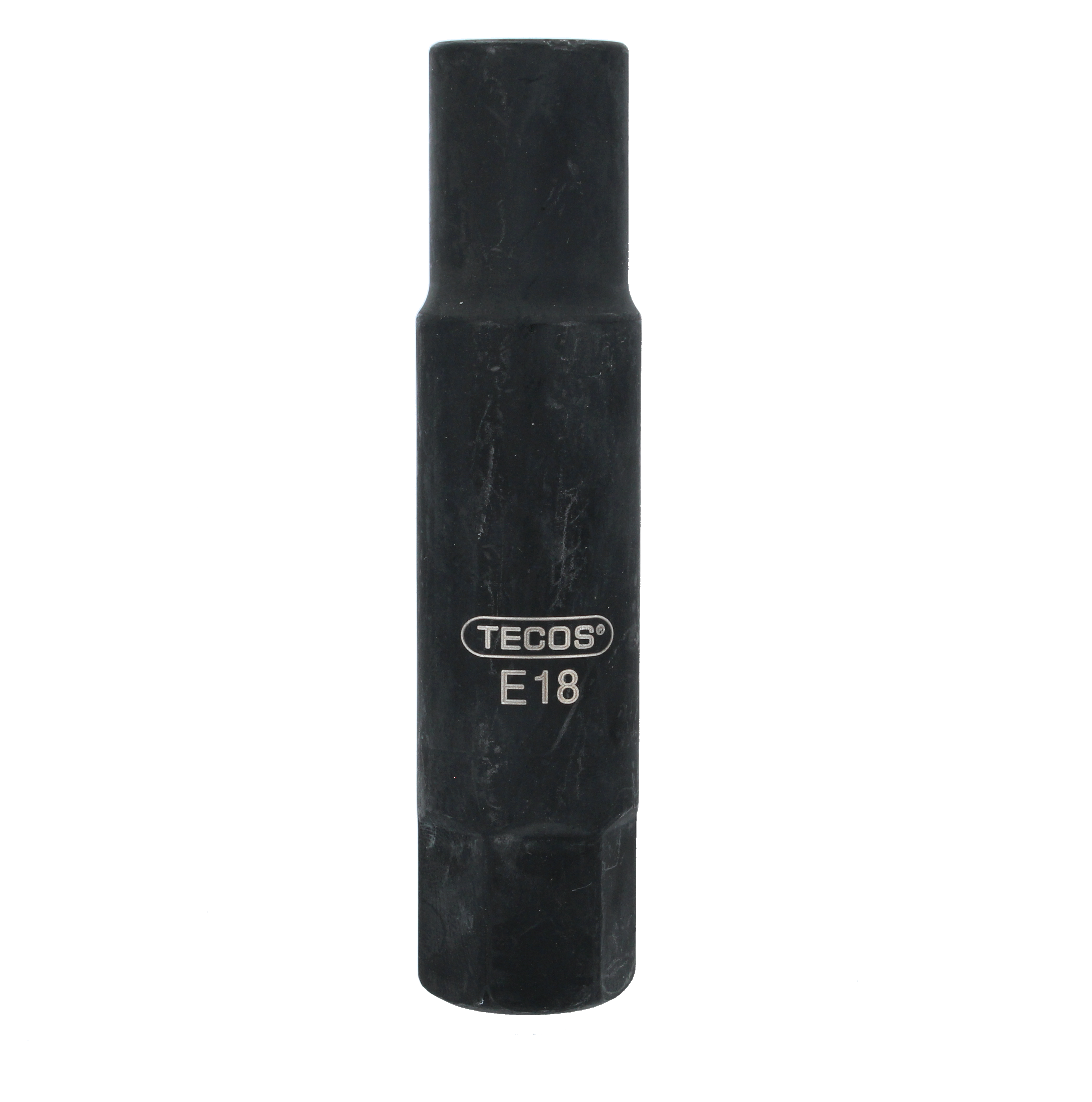 Power bits, Utv torx/Power bits, utv torx, Tecos