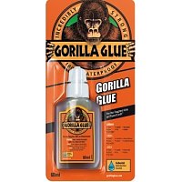 GORILLA UNIVERSALLIM 60ML