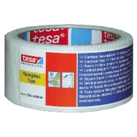 Tesa GLASS FIBER TAPE 48MMX45 Meter