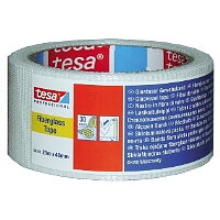 Tesa GLASS FIBER TAPE 48MMX45 Meter