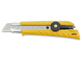 Olfa L-1 18 mm breaker blade
