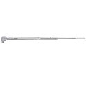 Tohnichi QLE 1000N Torque wrench, scale