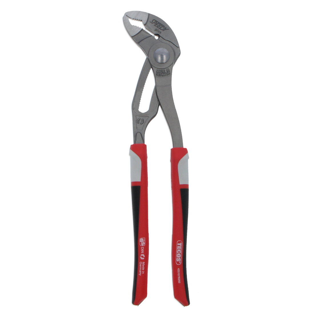 Engine pliers Speedy Tecos