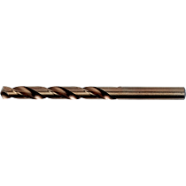 HSS Kobolt 5 % metallbor SMALL PACK Tecos