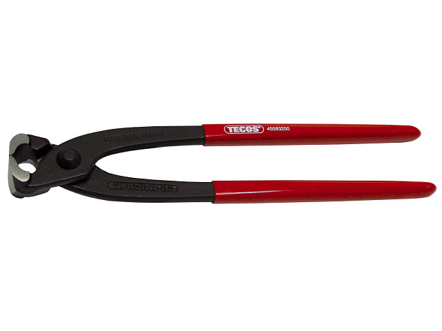 Sytang 220 mm