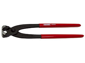 Sytang 220 mm