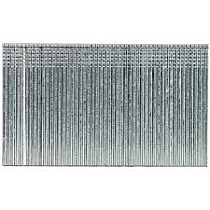 Coiled Machine Thread, 1.6 mm, 16g