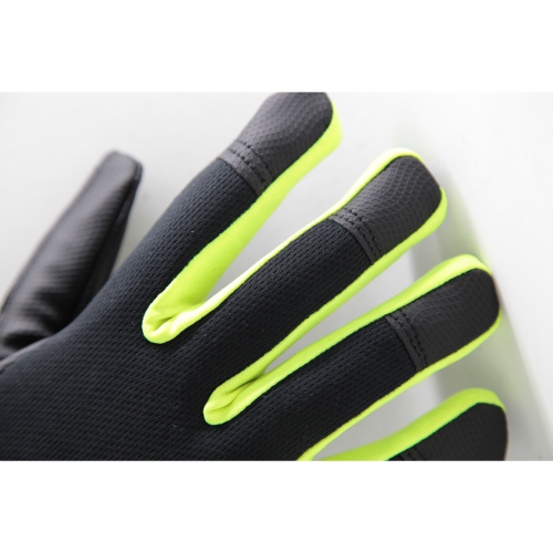 Arbetshandske Victory Vinter PRV-900 Soft Touch - 3