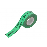 Sitko Flex sealing tape 50 mm 50mm x 25 meters SITAC indoor and outdoors