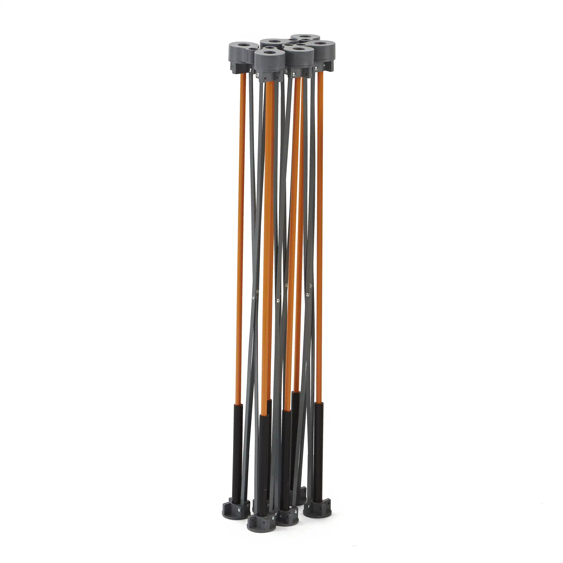 Arbeidsbenk Bora 1200 mm x 2400 mm superspeed - 2