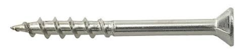Chipboard screw Floor screw OSB screw 