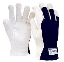 Monteringshandske utomhus G-600 Viggo