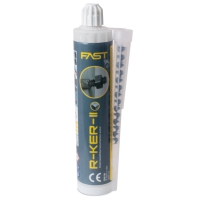 ANKARMASSA R-KER-II 300ML SOLID
