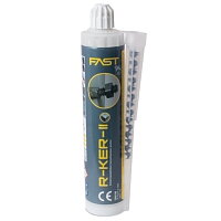 ANKARMASSA R-KER-II 300 ML FAST STOFF