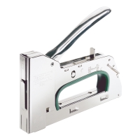 Rapid häftpistol Pro R34E Ergonomic