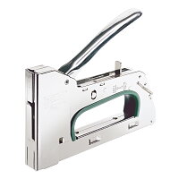 Hurtigstiftepistol Pro R34E Ergonomisk