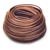 Sewing thread 1,5 mm