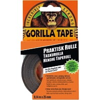 Gorillatape 25 MM