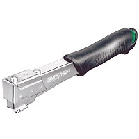 Rapid HALTING HAMMER R311