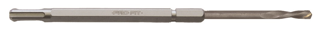 Centreerboor voor Pro-Fit gatzagen - 4