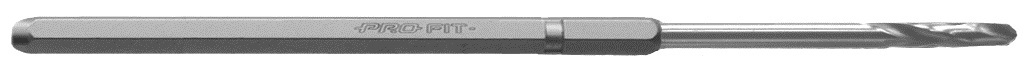 Centreerboor voor Pro-Fit gatzagen - 3