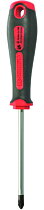 Bondhus skruvmejsel Power grip Pozidrive