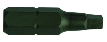 Bits Robertson S3 (3 pieces)