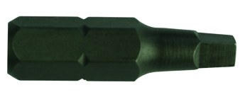 Bits Robertson S3 (3 stuks)