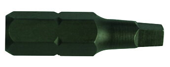Bits Robertson S3 (3 stuks)