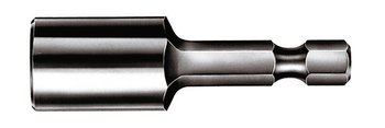 Doosbits 6,0x45mm 10st