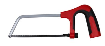 Kapzaag mini 150 mm
