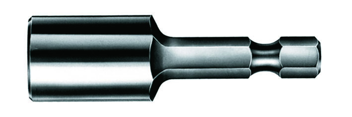 Sleeve bit magnetische huls 13.0x45mm