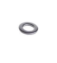 Tray stainless steel A2