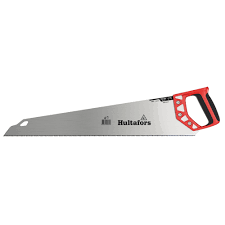 Hultafors handzaag HBS-22-7