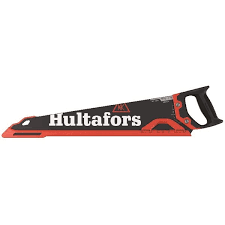 Hultafors HANDSÅG HBX-22-9