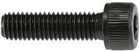 Bolt Insex MC6S 12,9 UNHANDLED
