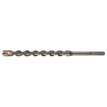 Drillhammer SDS Max , 6 bits, 1 Tecos