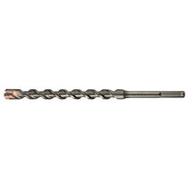 Hammer drill SDS Max , 6 inserts, 1st Tecos