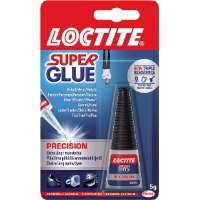 Loctite superlim precision 5 g