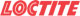 Loctite glue repair extreme 20 g - 2