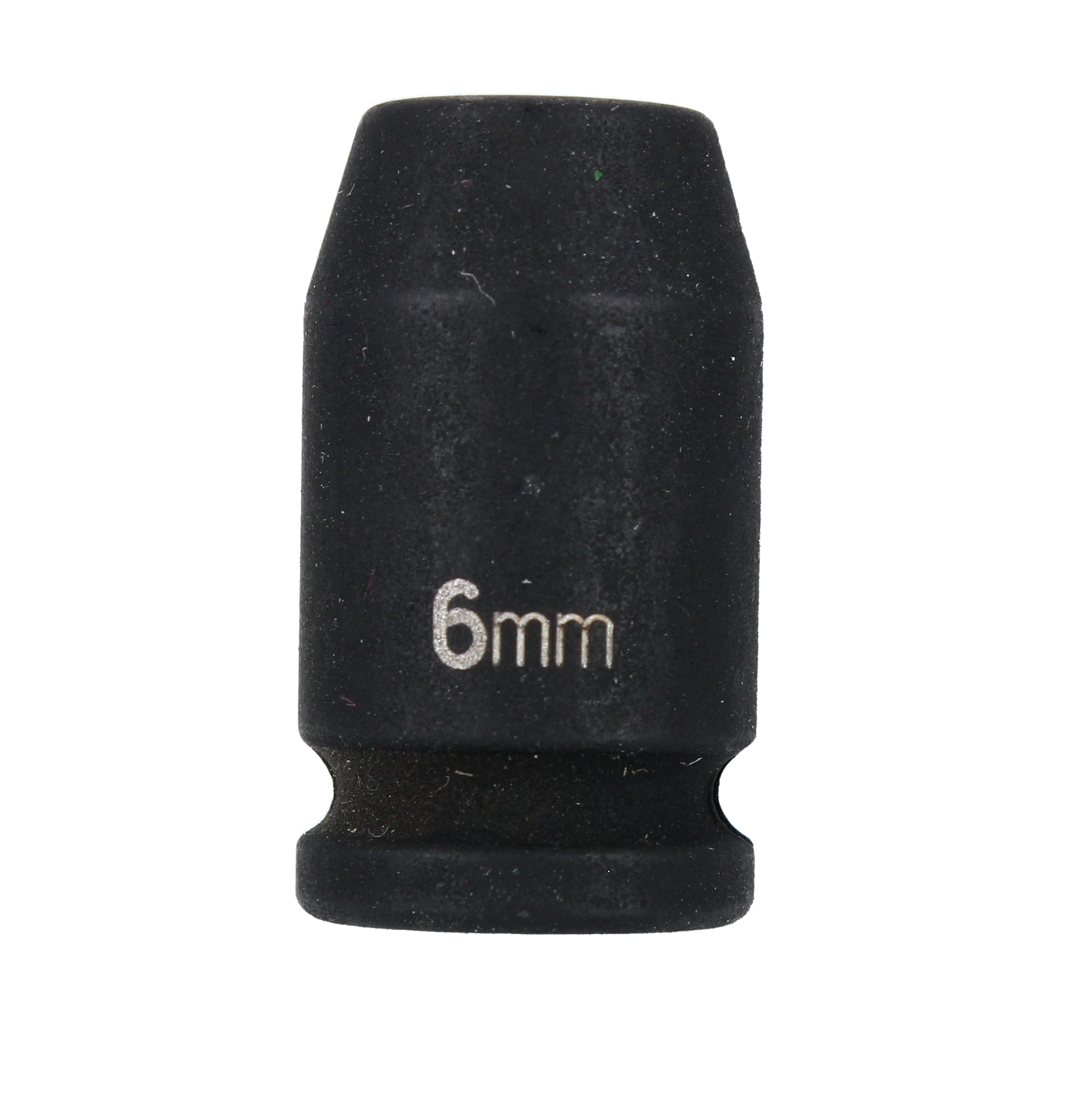 Power sleeve 1/4", Tecos