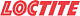 Loctite universallim 60 sek 20 g