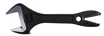 Skiftnyckel 8” SHARK, Tecos